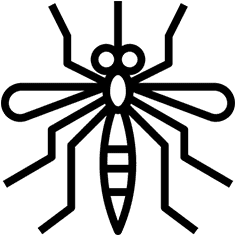 Mosquitoes