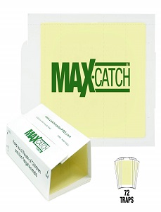 Catchmaster