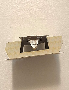 Trapro Cockroach Traps