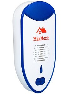 MaxMoxie Pest Repellent