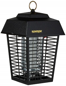 Flowtron BK-40D Electronic Insect