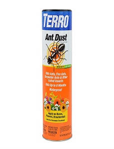 TERRO T300 Ant Bait