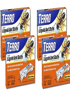 TERRO T300 Ant Traps