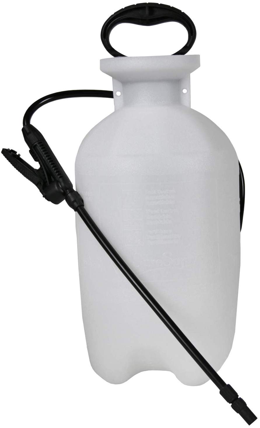 Chapin 2-Gallon Pump Sprayer