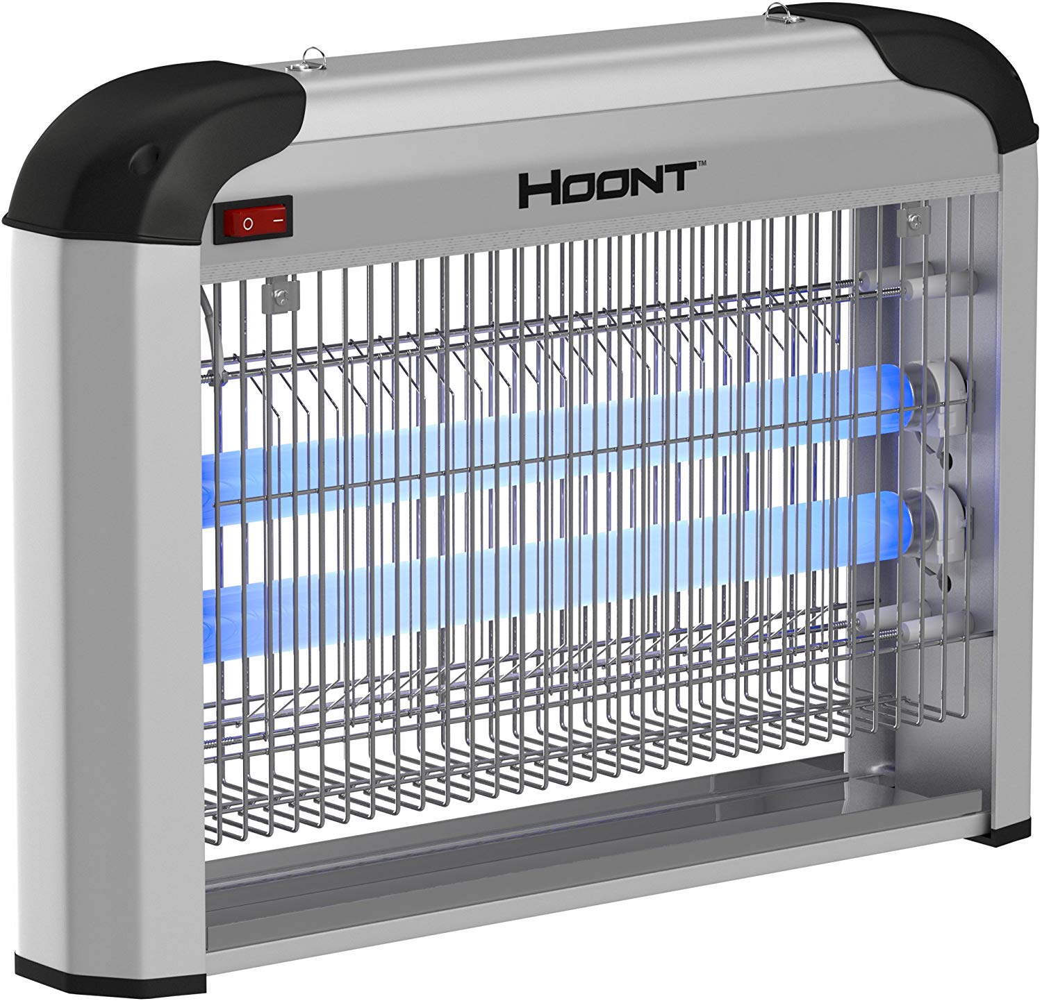 Hoont Insect Zapper